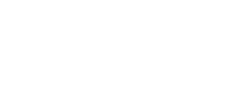 Space Capital